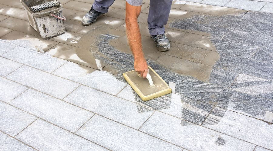 Expert top industrial roofings services in Palo Verde, AZ